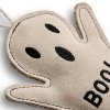 GREEN & WILD'S Boo Hoo Ghost (Duszek)